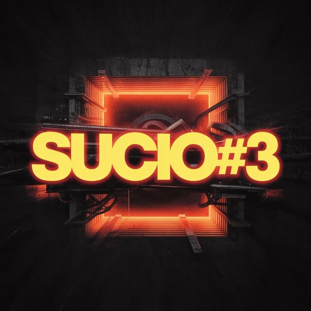 sucio#3 (11s)