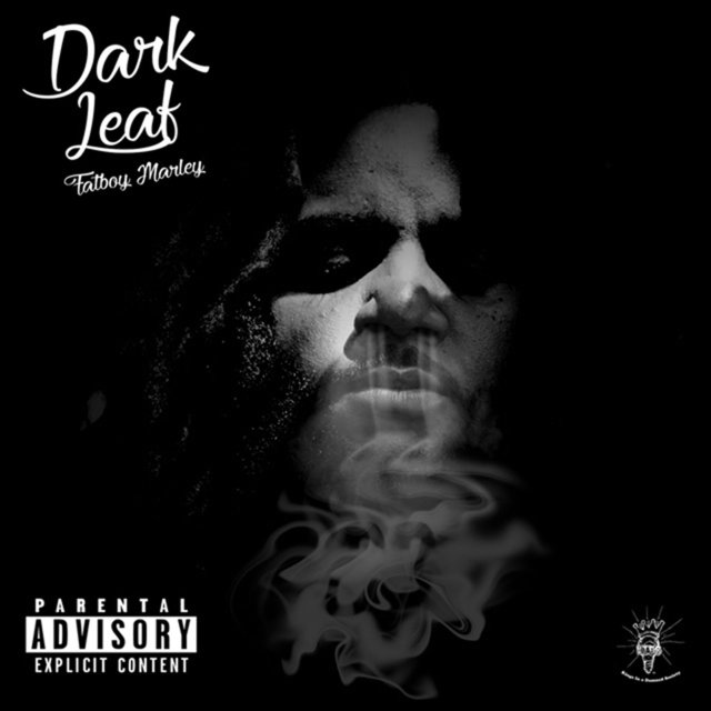 Darkleaf