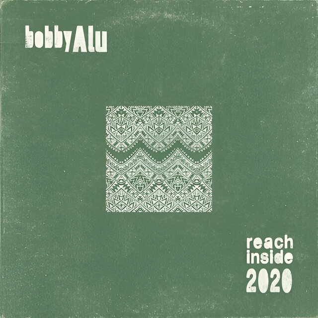 Reach Inside - 2020