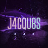 J4cqu8s