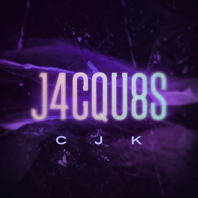J4cqu8s