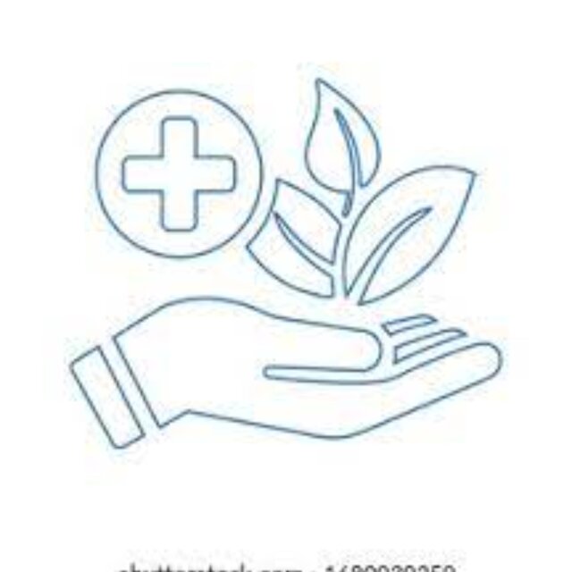 MEDICINA ANCESTRAL