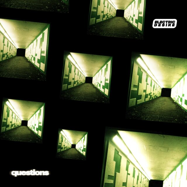 Questions