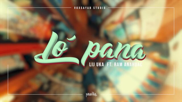 Lo Pana 