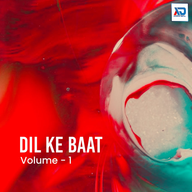 Dil Ke Baat, Vol. 1