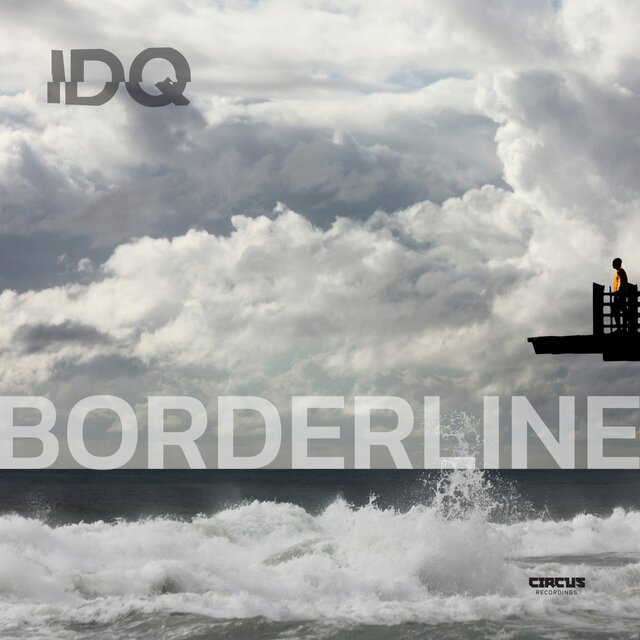 Borderline