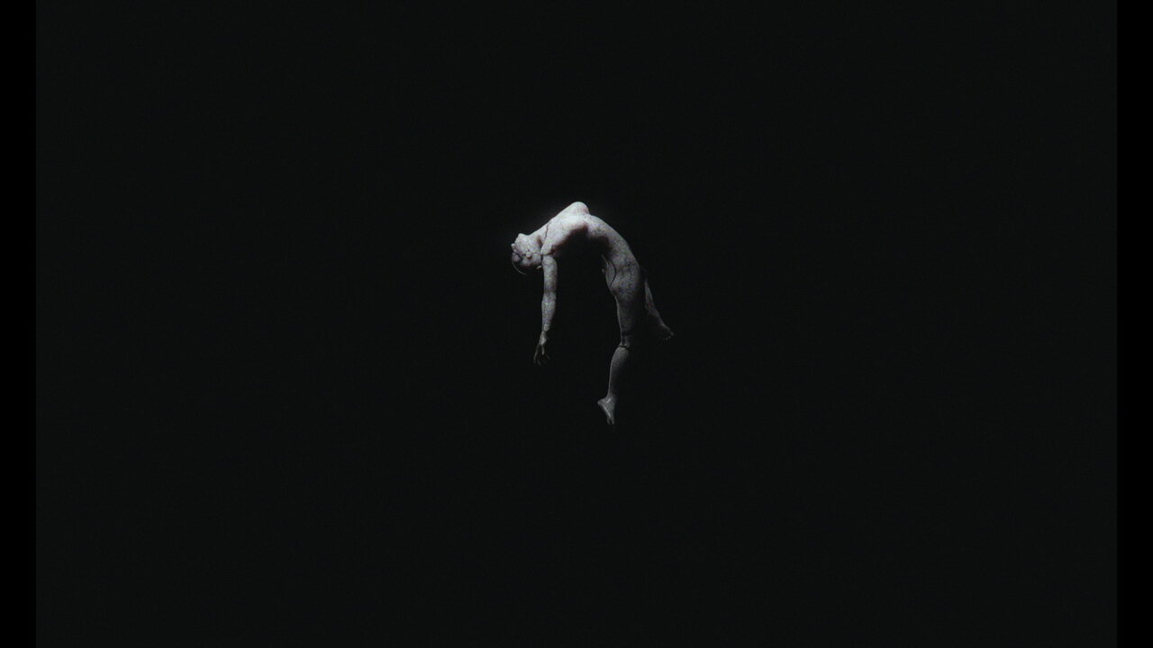 Rosa dei Venti (Official Visual Video)
