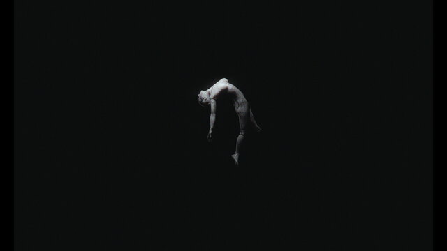 Rosa dei Venti (Official Visual Video)