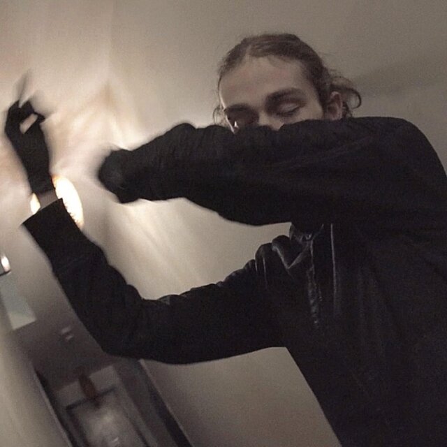 XXX
