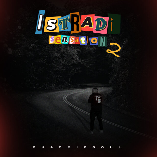 Istradi Sensation 2