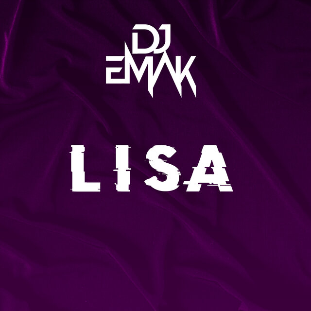 Lisa (Remix)