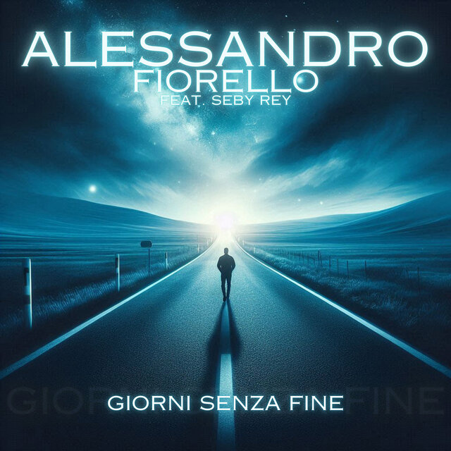 Giorni Senza Fine