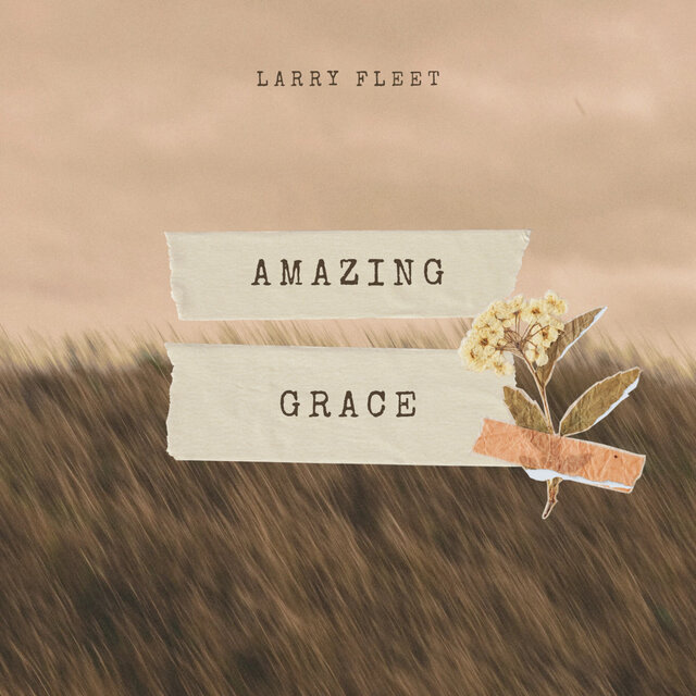 Amazing Grace