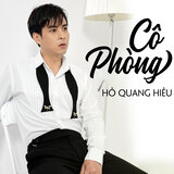 Cô Phòng