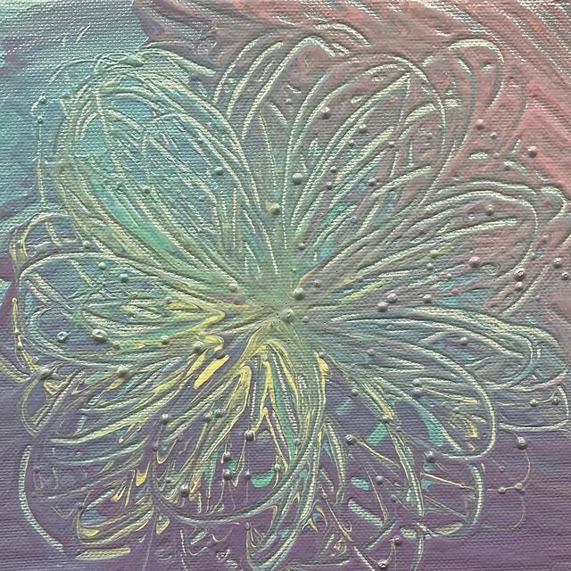 Cover art for album Jusqu'à ce qu'Ils Libèrent Azurlov by Nim Redding Washington