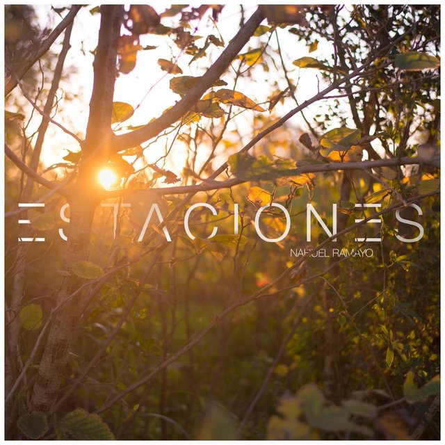 Estaciones
