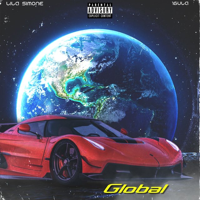 Global