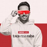 Taca Essa Raba