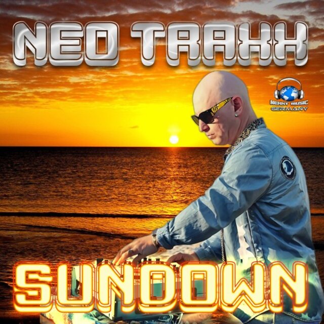 Sundown