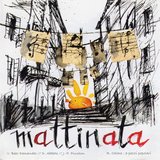 Mattinata : 3 pezzi popolari
