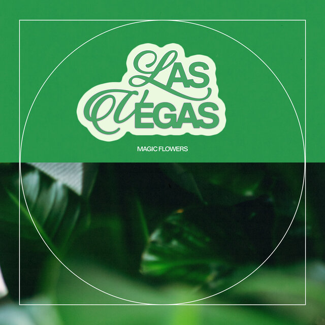 LAS VEGAS