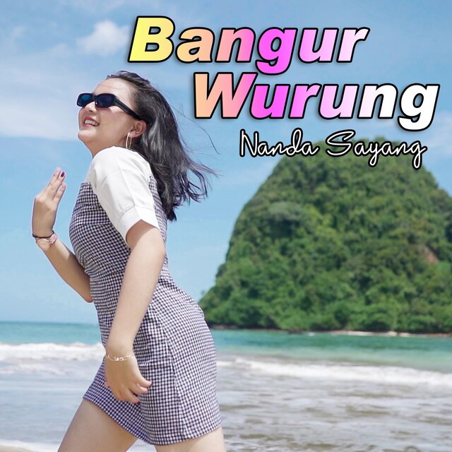 Bangur Wurung