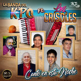 Canto En Esta Noche