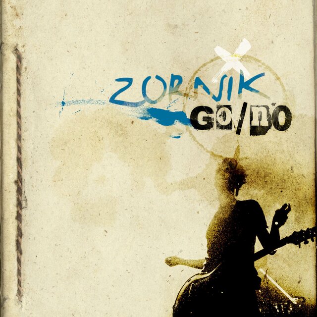 Go/No