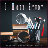 Music for Focus