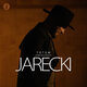 Cover art for album Totem by Jarecki, brk