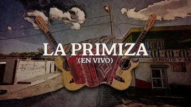 La Primiza