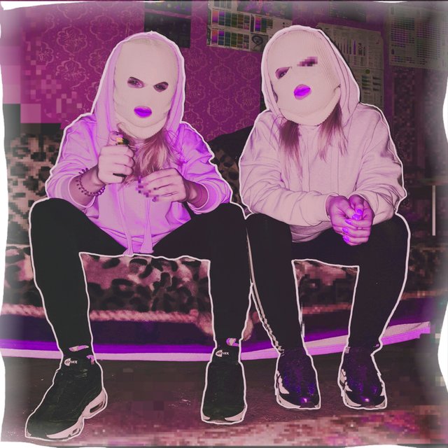3kąty na kwadracie (feat. Patrycja G.)