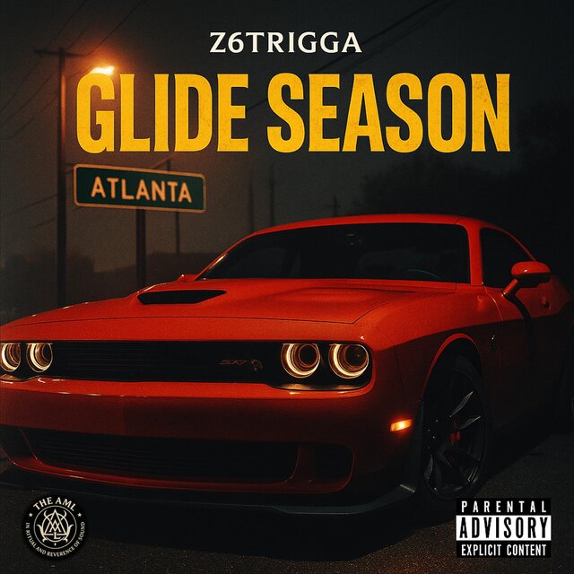 Glide Season