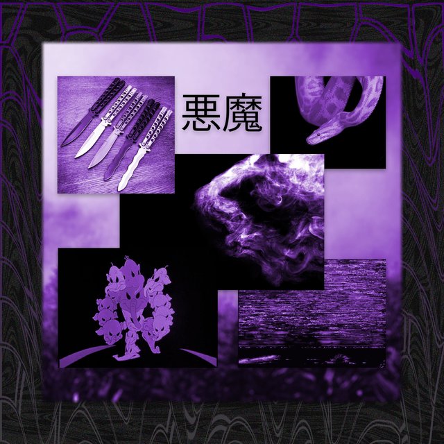 CHAPTER VI