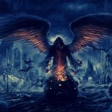 Demons Wings