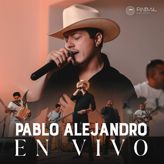 Un Par de Julion (En vivo)