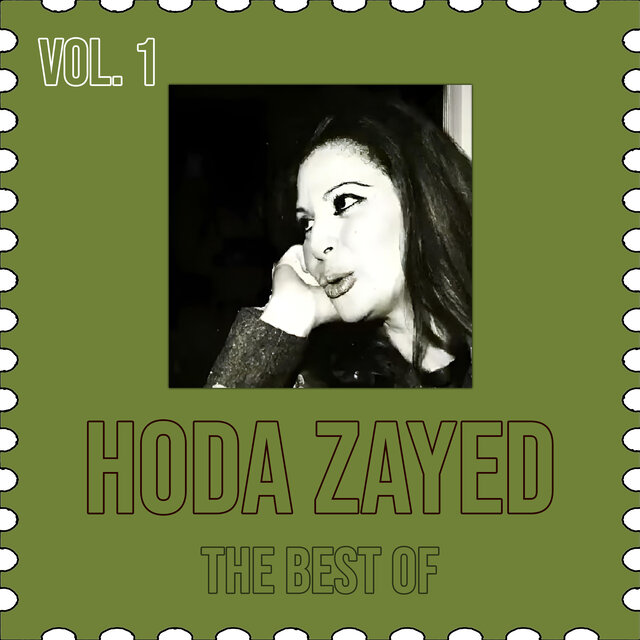 Best of, Vol. 1