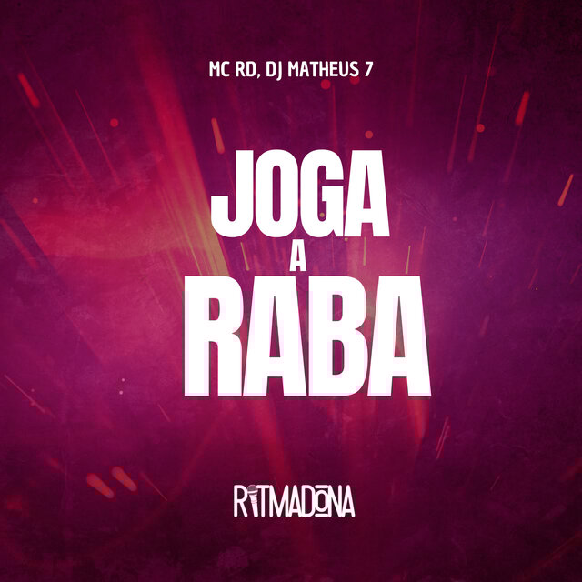 Joga a Raba