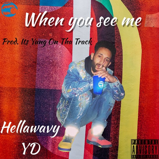 When You See Me