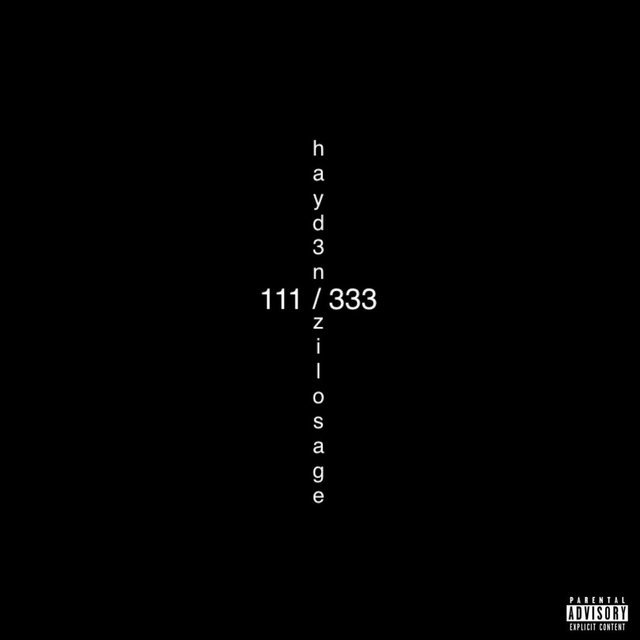 111 / 333