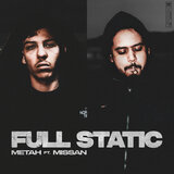 Full Static