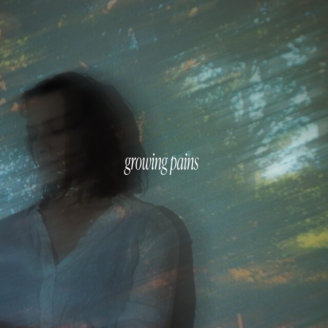 Growing Pains