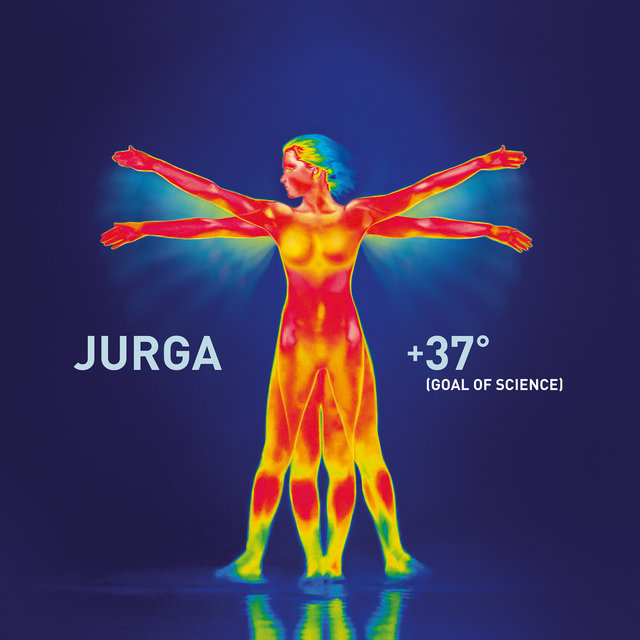 +37° (Goal of Science)
