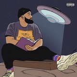 Bappin Freestyle (feat. The Rejek)