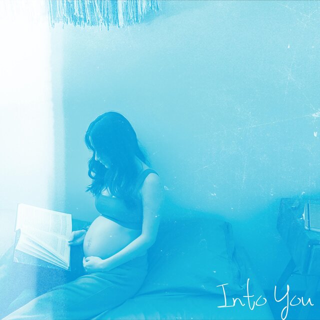 Into You