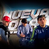NUEVA OLA (feat. ogluvv & xz!!)