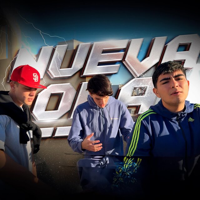 NUEVA OLA (feat. ogluvv & xz!!)