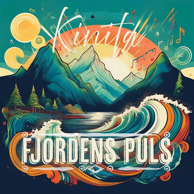 Fjordens Puls