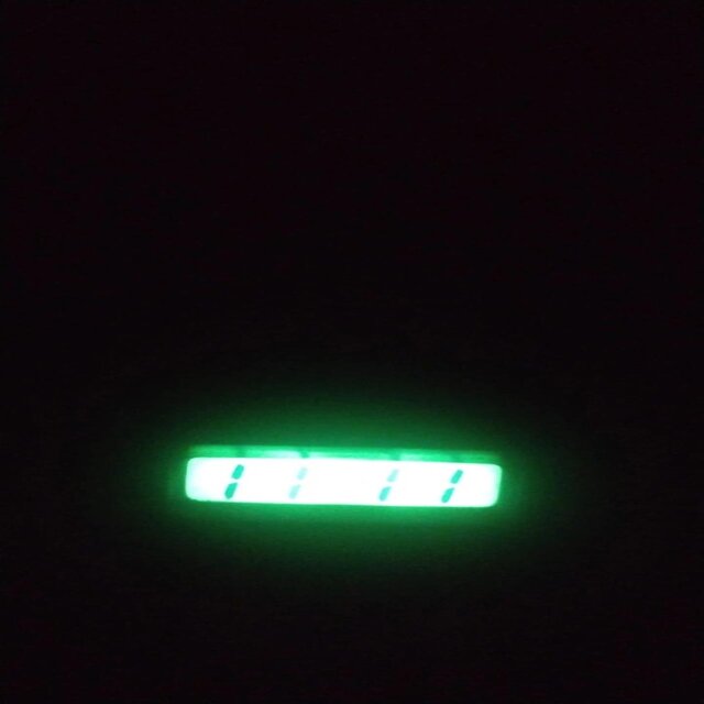 1111