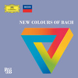 J.S. Bach: Fugue in G minor, BWV 578 